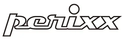 perixx logo