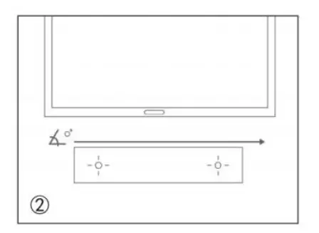 Shenzhen Gosinggo Electronics GS-SB106 Bluetooth Soundbar fig12