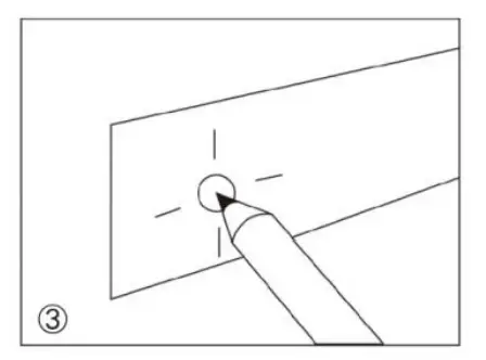 Shenzhen Gosinggo Electronics GS-SB106 Bluetooth Soundbar fig13