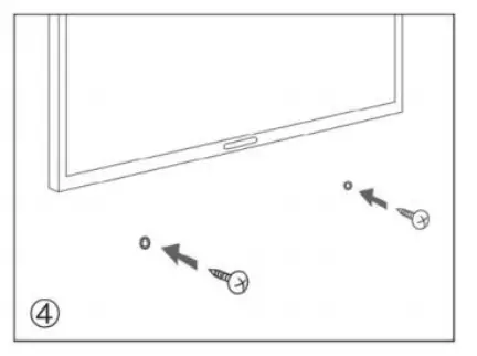 Shenzhen Gosinggo Electronics GS-SB106 Bluetooth Soundbar fig14