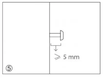 Shenzhen Gosinggo Electronics GS-SB106 Bluetooth Soundbar fig15
