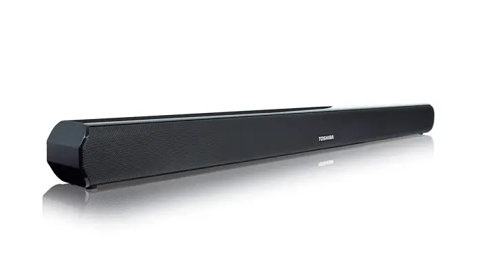 Shenzhen Gosinggo Electronics Gs-sb106 Bluetooth Soundbar Instructions