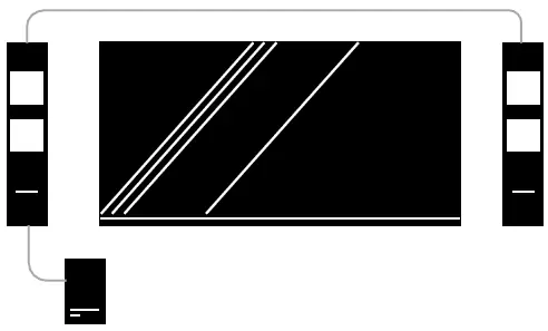 DONNER MSb2 Detachable High-Power Speaker fig-6
