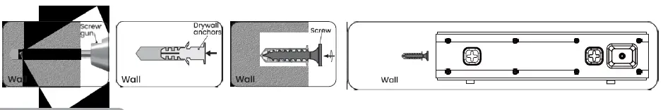 DONNER MSb2 Detachable High-Power Speaker fig-8