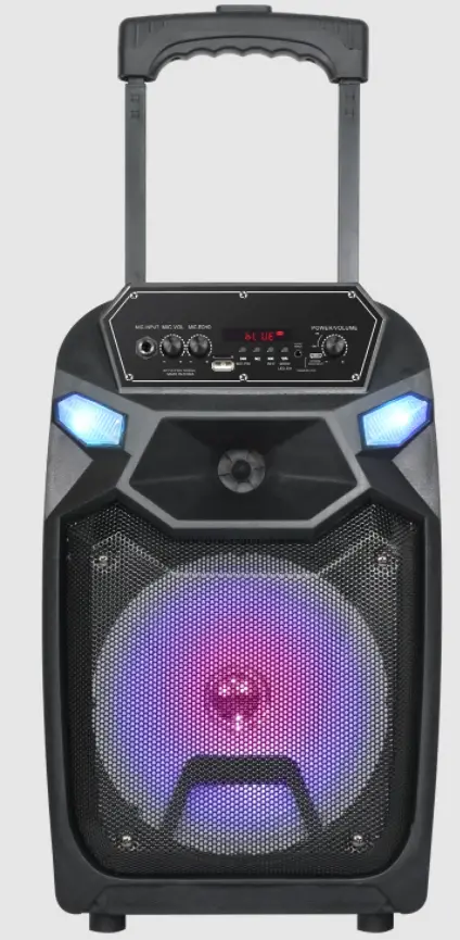 DONNER MSb2 Detachable High-Power Speaker product