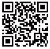 CREALITY CL 89 Halot Sky 3D Printer - qr code