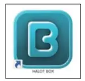 CREALITY CL 89 Halot Sky 3D Printer - sembly 4