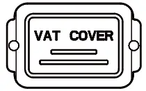 Media Library ‹ manualsee.com — WordPress