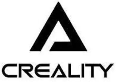 CREALITY - logo