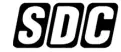 SDC Logo
