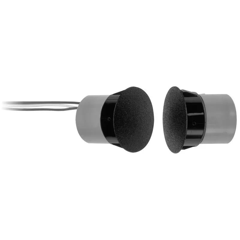 Sdc Mc-7 High Security Magnetic Switch Instruction Manual Sdc Mc-7 High Security Magnetic Switch Instruction Manual