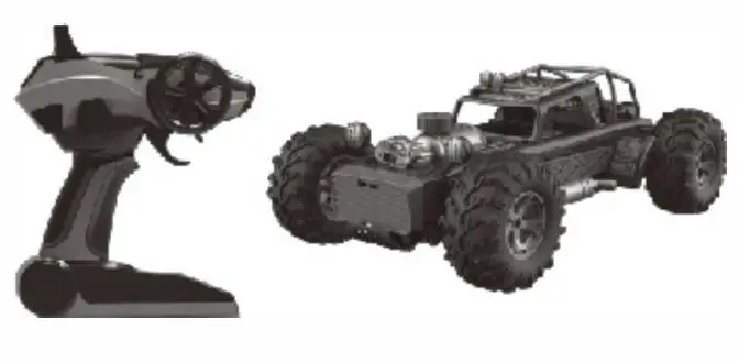 CRAZON 333-YC21121 fig 3