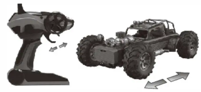 CRAZON 333-YC21121 fig 4