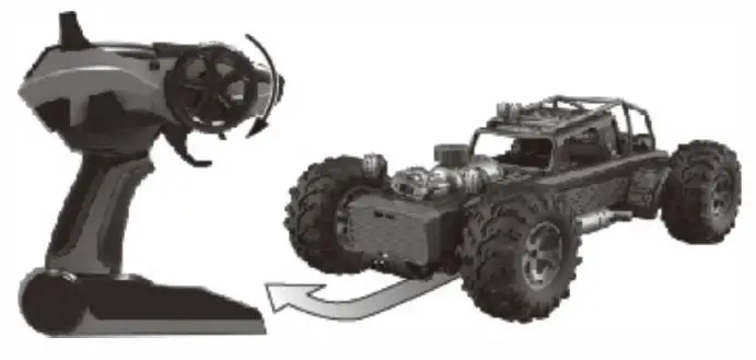 CRAZON 333-YC21121 fig 5