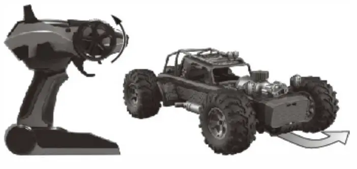 CRAZON 333-YC21121 fig 6