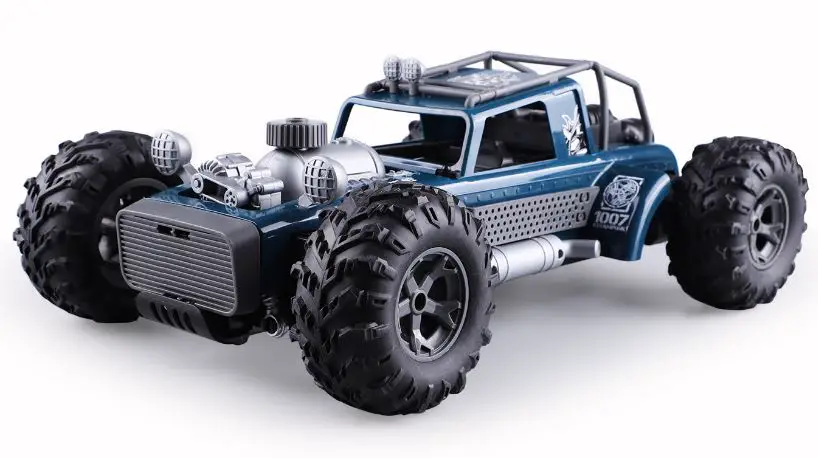 CRAZON 333-YC21121 product