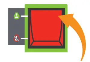 Champion 4250W Open Frame Inverter User Manual