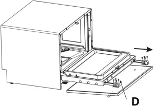 Installation Instructions