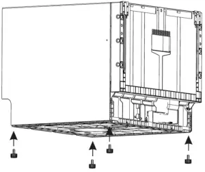 Installation Instructions