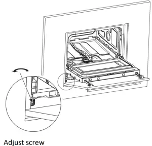 Installation Instructions