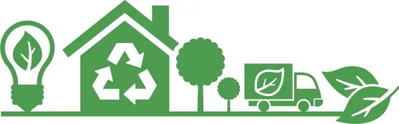 vogel s TVM 3420 Series Full Motion TV Wall Mount - Go green