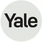 Yale - Logo