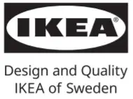 IKEA logo