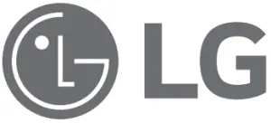 Lg Logo