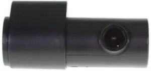 a close up of a computer