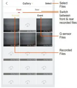 chart, treemap chart