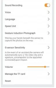 graphical user interface, text, application