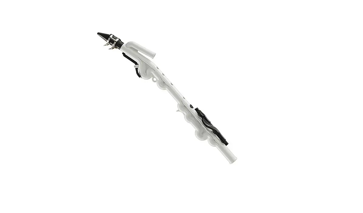 Yamaha Yvs-120 Alto Venova Wind Instrument Instructions Yamaha Yvs-120 Alto Venova Wind Instrument Instructions