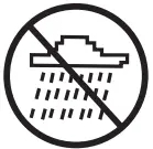 SUNJOE 24V PWSCRB CT RM Cordless Spin Power Scrubber Core Tool - icon 4