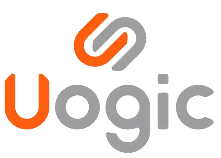 Uogic AC10S Stylus Pen LOGO