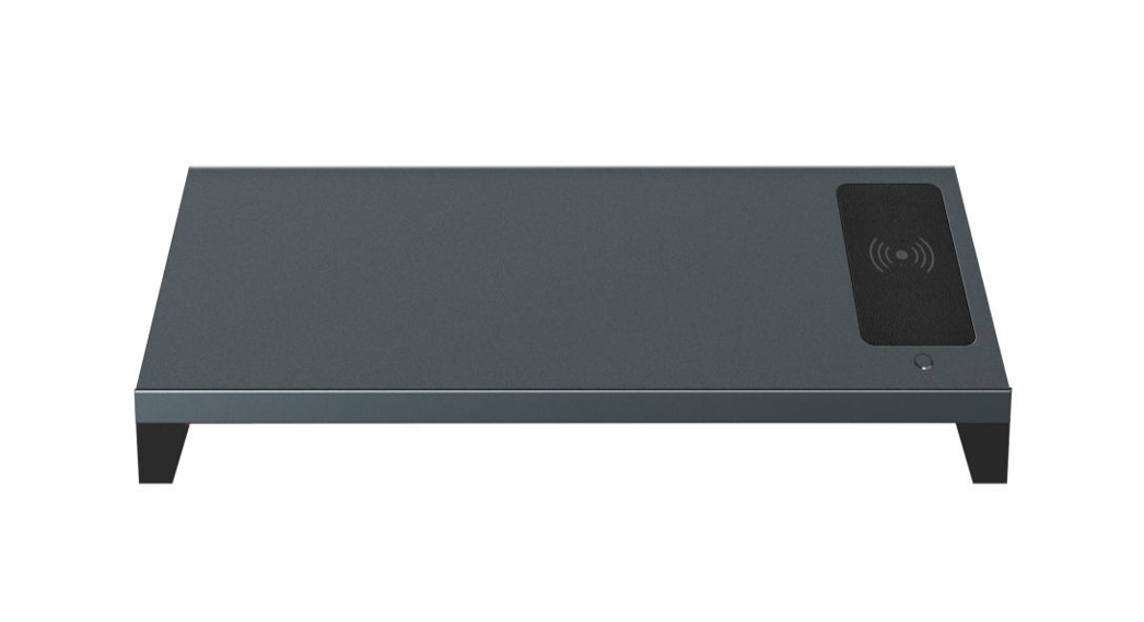 Lanq Pcdock Docking Station User Guide