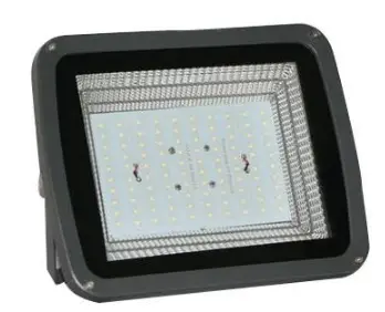 BORUI BR2021 LED Flood Light