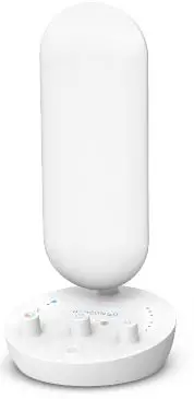 BRIGHT Beacon40 Promote Brain Health 1