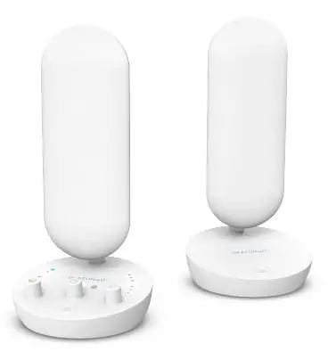 BRIGHT Beacon40 Promote Brain Health 2