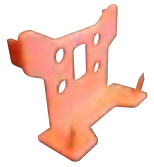 SenseNL CARA MET Wireless Humidity Sensor - CARA MET KIT2