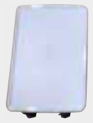 SenseNL CARA MET Wireless Humidity Sensor - CARA MET KIT3