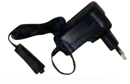 SenseNL CARA MET Wireless Humidity Sensor - CARA MET KIT4