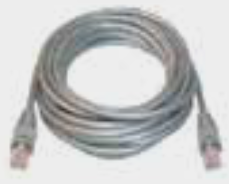 SenseNL CARA MET Wireless Humidity Sensor - CARA MET KIT5