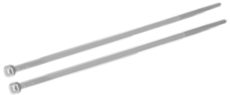 SenseNL CARA MET Wireless Humidity Sensor - CARA MET KIT6