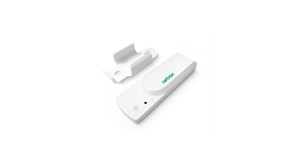 Sensenl Cara Met Wireless Humidity Sensor User Manual Sensenl Cara Met Wireless Humidity Sensor User Manual