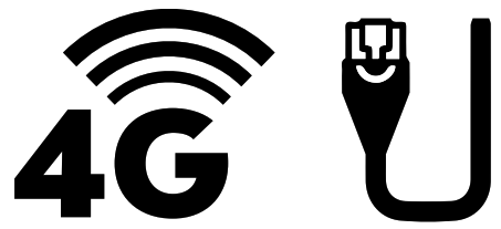 SenseNL CARA MET Wireless Humidity Sensor - STEP 1