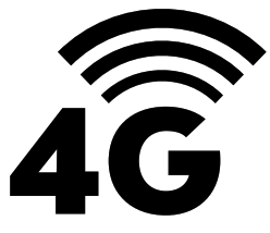 SenseNL CARA MET Wireless Humidity Sensor - STEP 4 b