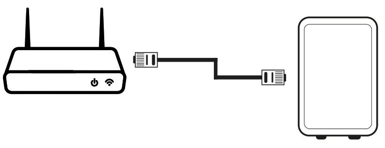 SenseNL CARA MET Wireless Humidity Sensor - STEP 5