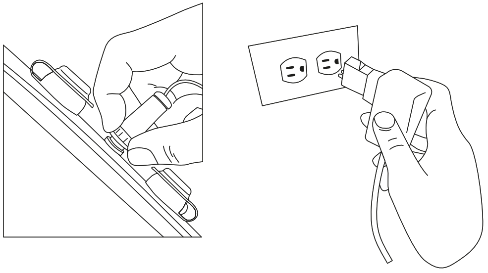 SenseNL CARA MET Wireless Humidity Sensor - STEP 6