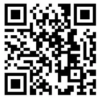 legrand WNRL23 Wireless3 Smart Switch fig 3