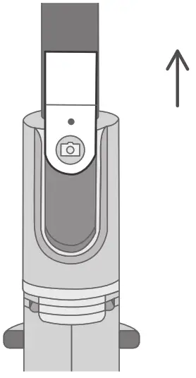 MPOW Selfie Sticktripod - Remote Control